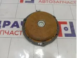 Динамик передний Citroen C4 9665231880