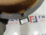 Динамик передний Citroen C4 9665231880