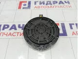 Динамик задний Citroen C4 9665231980