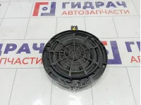 Динамик задний Citroen C4 9665231980