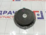 Динамик задний Citroen C4 9665231980