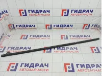 Накладка стекла переднего левого Citroen C4 9309T7