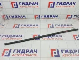 Накладка стекла заднего левого Citroen C4 9311A3
