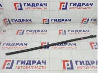 Накладка стекла заднего левого Citroen C4 9311A3