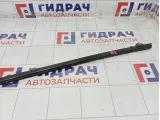 Накладка стекла заднего левого Citroen C4 9311A3