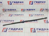 Накладка стекла заднего левого Citroen C4 9311A3