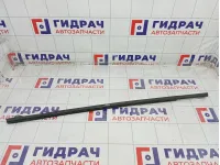 Накладка стекла заднего правого Citroen C4 9312A0