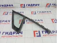 Стекло двери передней левой Citroen C4 9201Q5