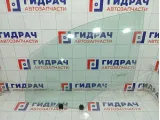 Стекло двери передней левой Citroen C4 9201Q6