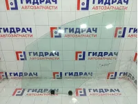 Стекло двери передней левой Citroen C4 9201Q6