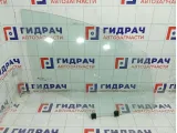 Стекло двери передней правой Citroen C4 9202Q6
