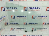 Стекло двери передней правой Citroen C4 9202Q6