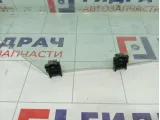 Стекло двери передней правой Citroen C4 9202Q6
