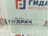 Стекло двери передней правой Citroen C4 9202Q6