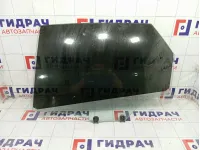 Стекло двери задней левой Citroen C4 9203KS
