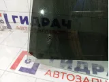 Стекло двери задней левой Citroen C4 9203KS