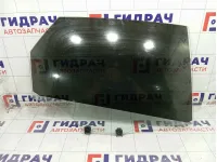 Стекло двери задней правой Citroen C4 9204T6