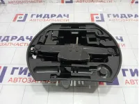 Домкрат Citroen C4 672594