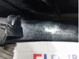 Фонарь задний наружный левый Citroen C4 6350KS