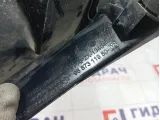Фонарь задний наружный правый Citroen C4 6351KS