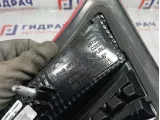 Фонарь задний внутренний левый Citroen C4 7453E4