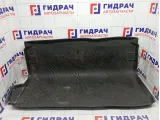 Коврик багажника Citroen C4