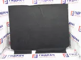 Пол багажника Citroen C4 7586KC