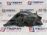 Фара правая Citroen C4 6206S1