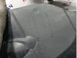 Локер (Подкрылок) передний левый Citroen C4 7136LN