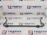 Стабилизатор передний Citroen C4 5081Q8