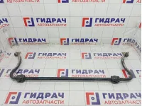 Стабилизатор передний Citroen C4 5081Q8