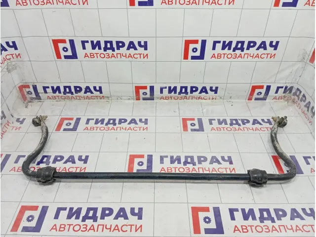 Стабилизатор передний Citroen C4 5081Q8