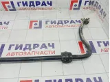 Стабилизатор передний Citroen C4 5081Q8