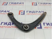 Рычаг передний правый Citroen C4 3521R3