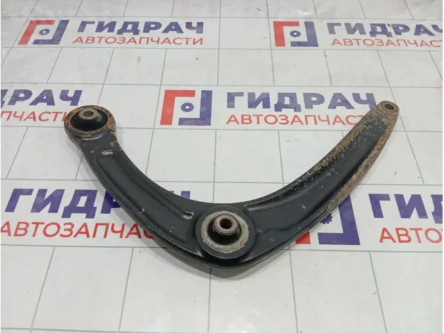 Рычаг передний правый Citroen C4 3521R3