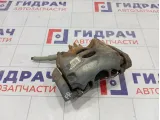 Суппорт тормозной передний правый Citroen C4 4400V8