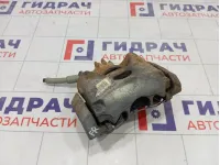 Суппорт тормозной передний правый Citroen C4 4400V8
