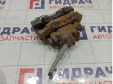Суппорт тормозной передний правый Citroen C4 4400V8