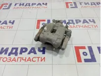 Суппорт тормозной задний правый Citroen C4 4401N7