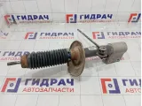 Амортизатор передний левый Citroen C4 5208X7