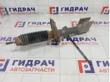 Амортизатор передний левый Citroen C4 5208X7