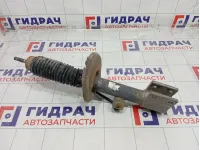 Амортизатор передний правый Citroen C4 5208X8