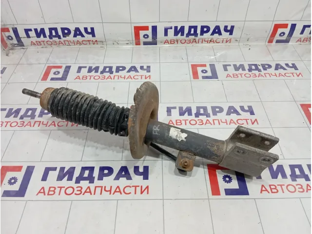 Амортизатор передний правый Citroen C4 5208X8