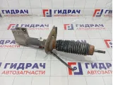 Амортизатор передний правый Citroen C4 5208X8