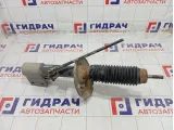 Амортизатор передний правый Citroen C4 5208X8