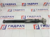 Амортизатор задний Citroen C4 5206ZQ