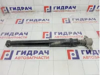 Амортизатор задний Citroen C4 5206ZQ
