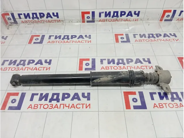 Амортизатор задний Citroen C4 5206ZQ