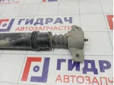 Амортизатор задний Citroen C4 5206ZQ