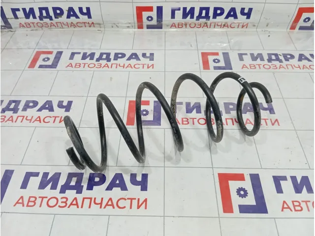 Пружина передняя Citroen C4 5002SY